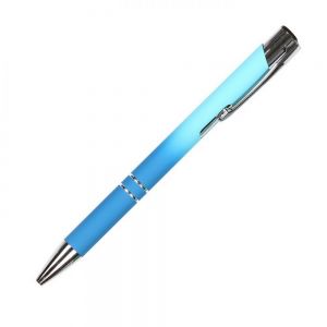 BOLÍGRAFO KONGO. personalizada